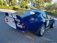 2007-daytona-coupe-factory-five-123