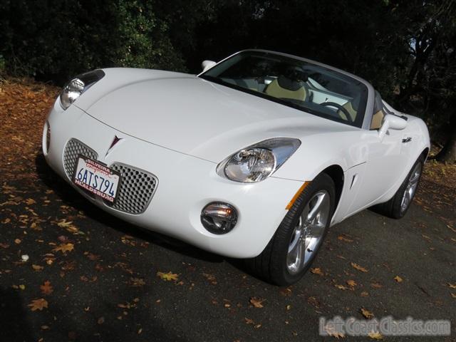 2007-pontiac-solstice-convertible-007.jpg