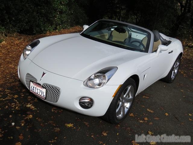 2007-pontiac-solstice-convertible-008.jpg