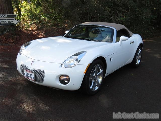 2007-pontiac-solstice-convertible-009.jpg