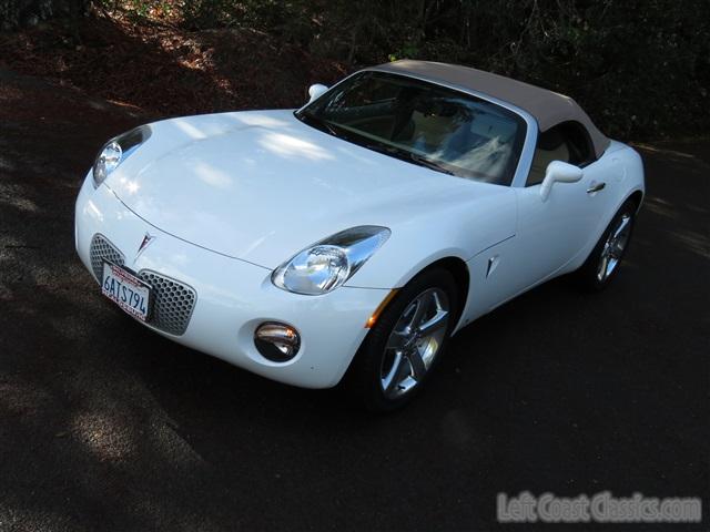 2007-pontiac-solstice-convertible-010.jpg