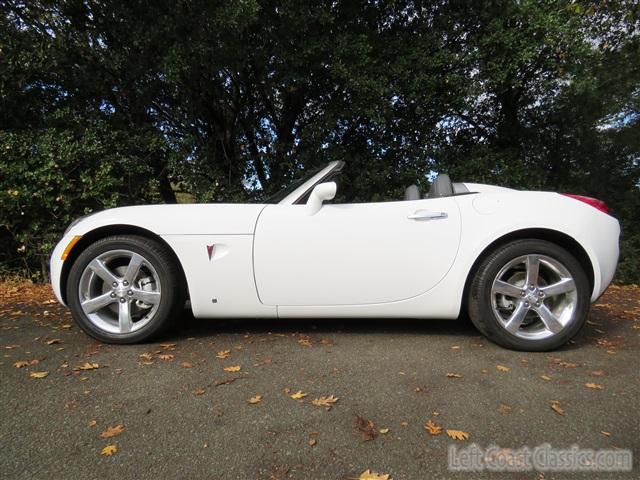 2007-pontiac-solstice-convertible-013.jpg