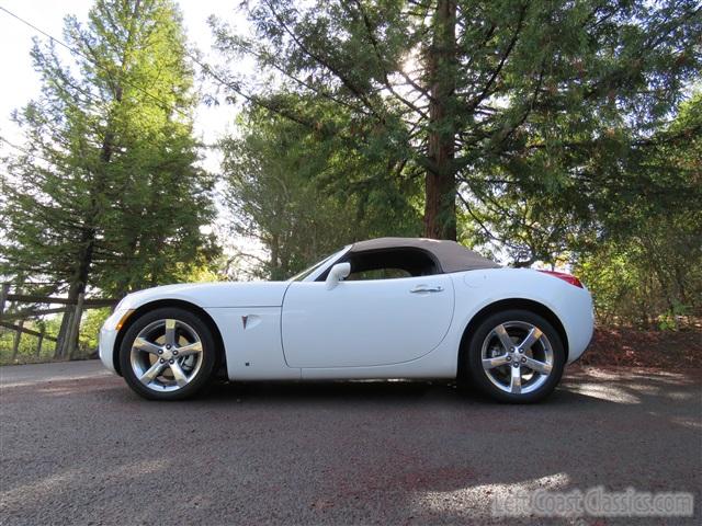 2007-pontiac-solstice-convertible-014.jpg