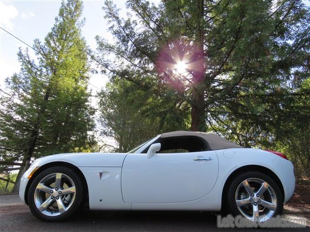 2007-pontiac-solstice-convertible-015.jpg