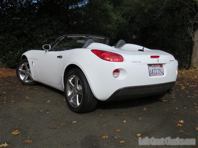 2007-pontiac-solstice-convertible-016.jpg