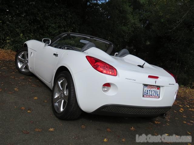 2007-pontiac-solstice-convertible-018.jpg