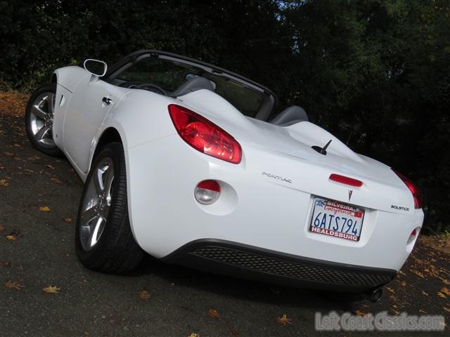 2007-pontiac-solstice-convertible-019.jpg