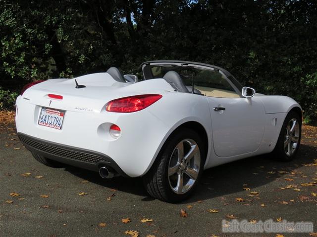 2007-pontiac-solstice-convertible-027.jpg