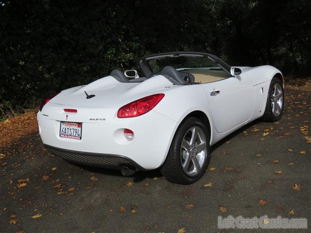 2007-pontiac-solstice-convertible-029.jpg