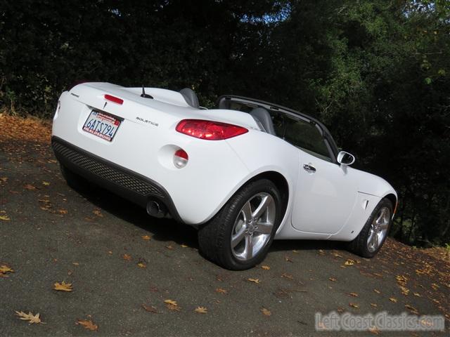 2007-pontiac-solstice-convertible-030.jpg