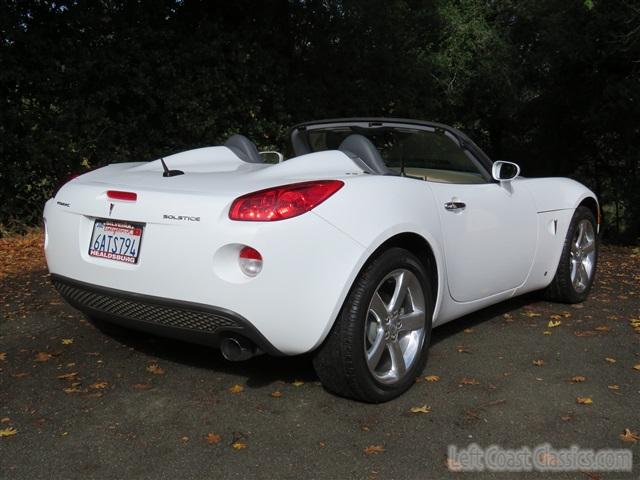 2007-pontiac-solstice-convertible-032.jpg