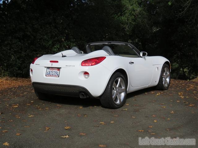 2007-pontiac-solstice-convertible-033.jpg