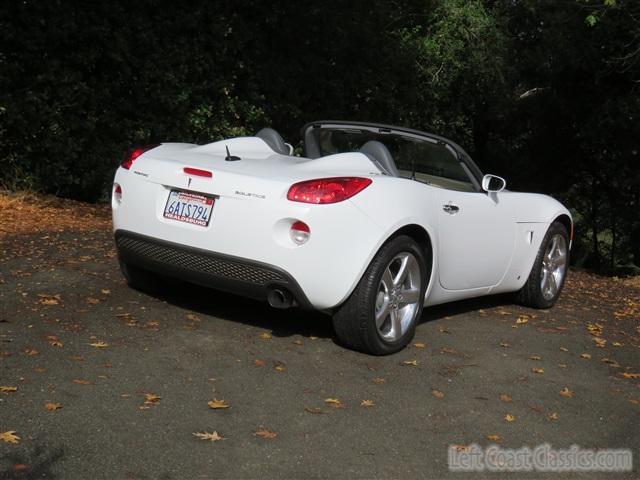 2007-pontiac-solstice-convertible-034.jpg