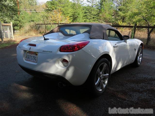 2007-pontiac-solstice-convertible-035.jpg