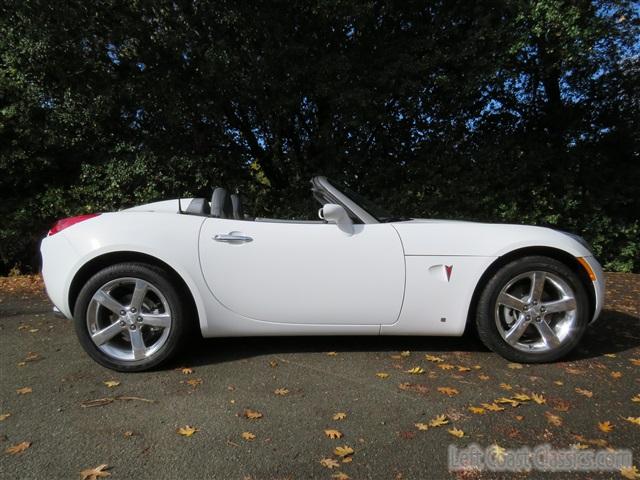 2007-pontiac-solstice-convertible-037.jpg