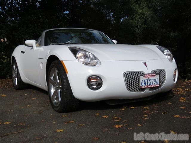 2007-pontiac-solstice-convertible-040.jpg