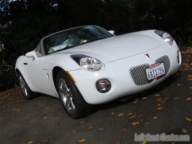 2007-pontiac-solstice-convertible-041.jpg