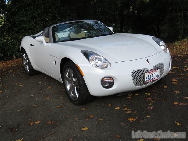 2007-pontiac-solstice-convertible-043.jpg