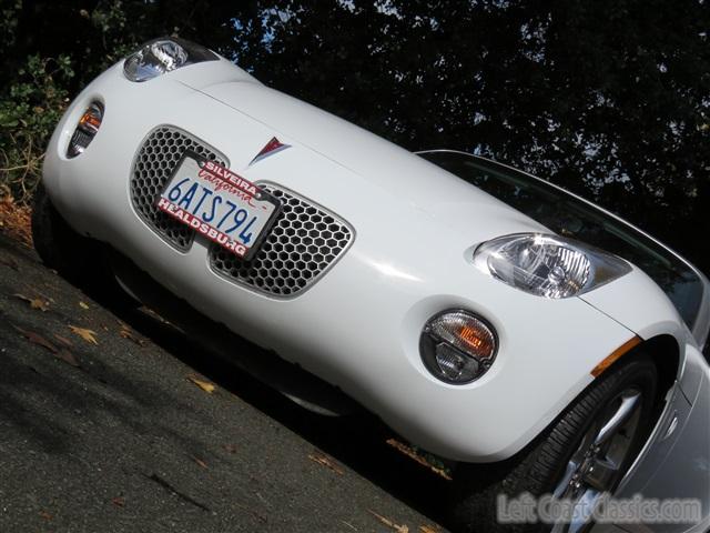 2007-pontiac-solstice-convertible-052.jpg
