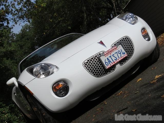 2007-pontiac-solstice-convertible-053.jpg