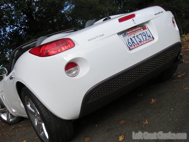 2007-pontiac-solstice-convertible-056.jpg