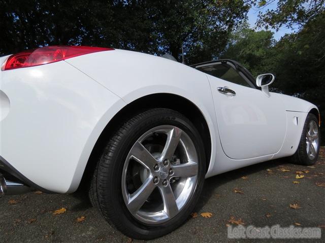 2007-pontiac-solstice-convertible-075.jpg