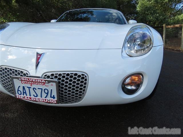 2007-pontiac-solstice-convertible-081.jpg