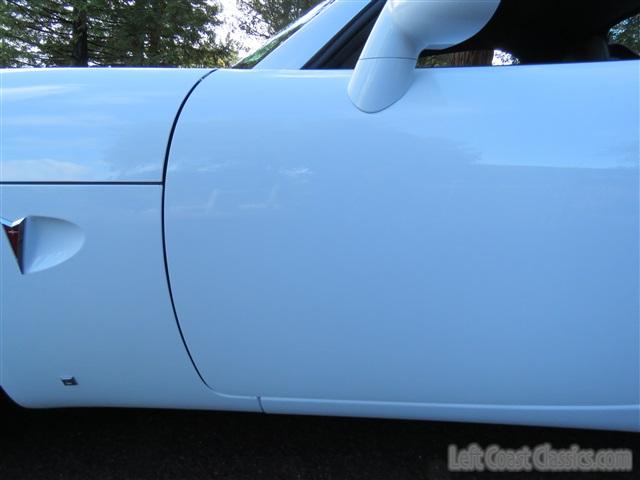 2007-pontiac-solstice-convertible-083.jpg