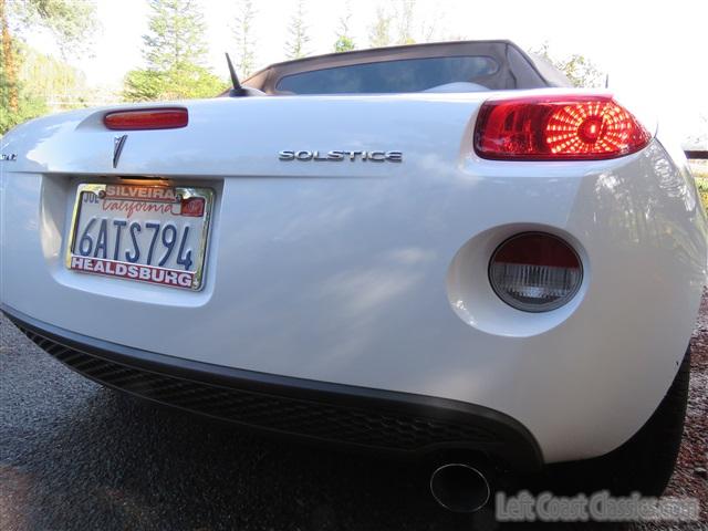 2007-pontiac-solstice-convertible-087.jpg