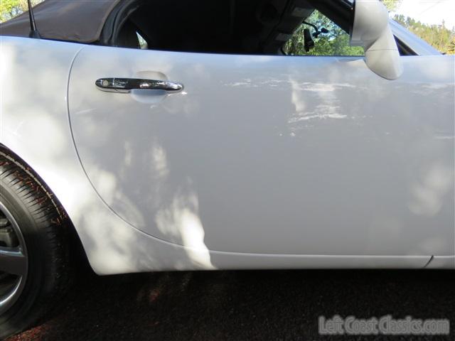 2007-pontiac-solstice-convertible-089.jpg