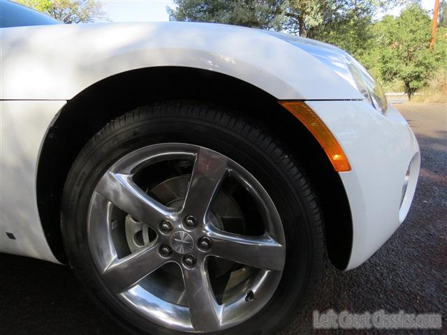 2007-pontiac-solstice-convertible-091.jpg