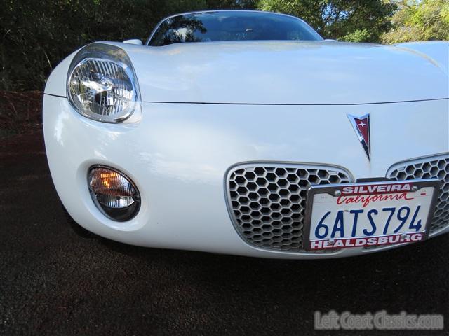 2007-pontiac-solstice-convertible-092.jpg