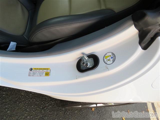 2007-pontiac-solstice-convertible-095.jpg