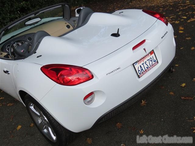 2007-pontiac-solstice-convertible-098.jpg