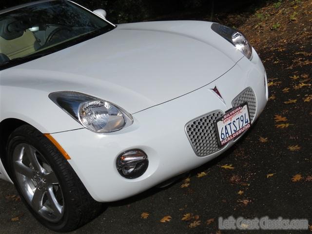 2007-pontiac-solstice-convertible-103.jpg