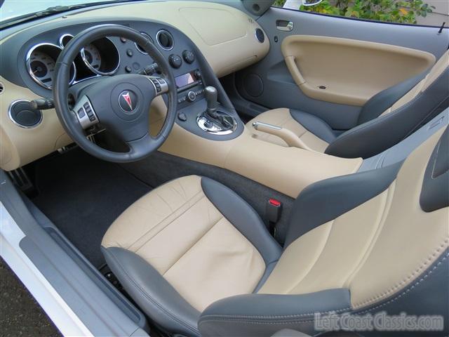 2007-pontiac-solstice-convertible-113.jpg