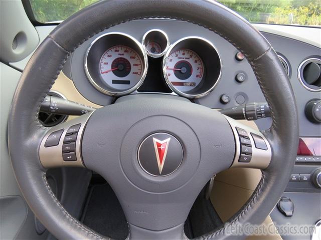 2007-pontiac-solstice-convertible-123.jpg