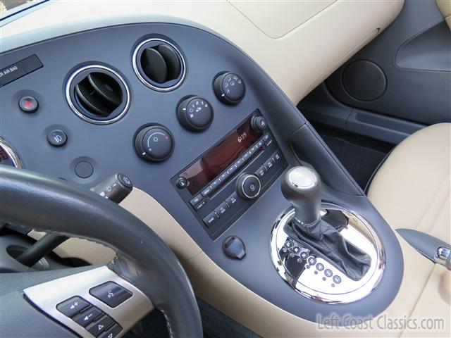 2007-pontiac-solstice-convertible-130.jpg