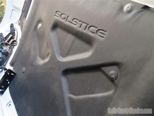 2007-pontiac-solstice-convertible-179.jpg