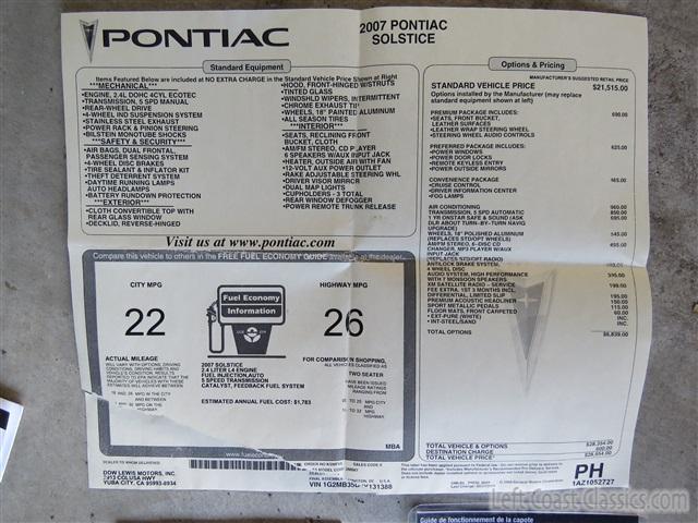 2007-pontiac-solstice-convertible-192.jpg