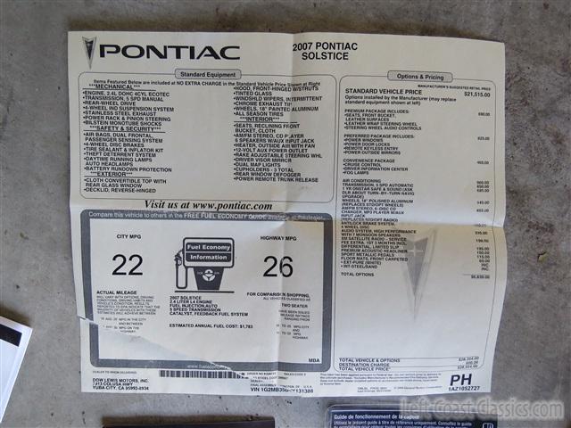 2007-pontiac-solstice-convertible-193.jpg