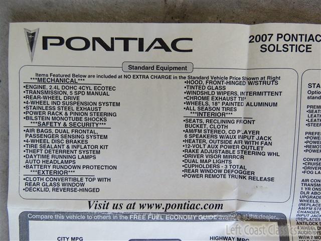 2007-pontiac-solstice-convertible-194.jpg