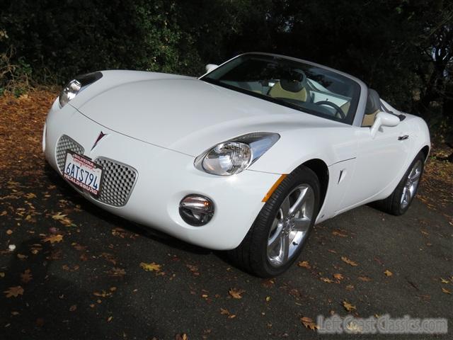 2007-pontiac-solstice-convertible-201.jpg