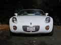 2007-pontiac-solstice-convertible-003