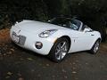 2007-pontiac-solstice-convertible-005