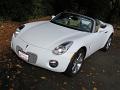 2007-pontiac-solstice-convertible-008