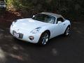 2007-pontiac-solstice-convertible-011