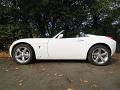 2007-pontiac-solstice-convertible-013