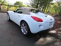 2007-pontiac-solstice-convertible-022