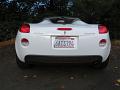 2007-pontiac-solstice-convertible-023